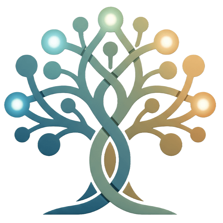 Arogyam Grid Logo